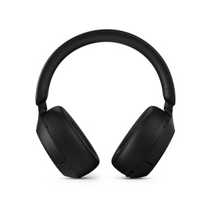 Philips TAH6000, melna - Bezvadu austiņas