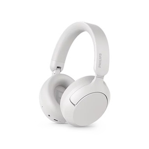 Philips TAH6000, белый - Беспроводные наушники