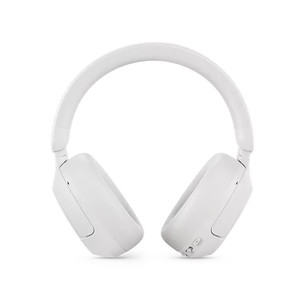 Philips TAH6000, белый - Беспроводные наушники