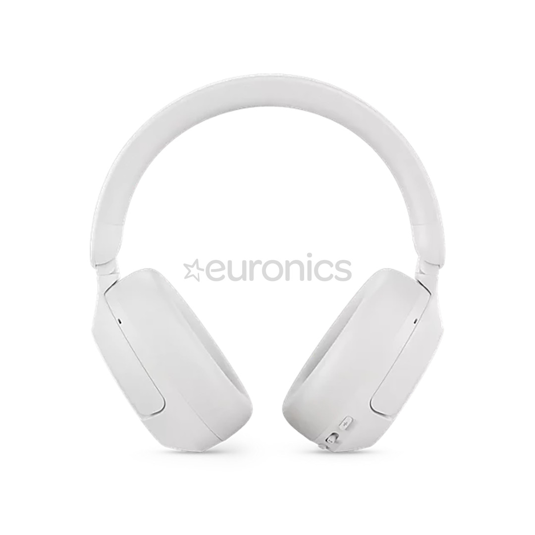 Philips TAH6000, белый - Беспроводные наушники