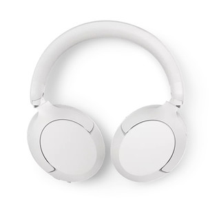 Philips TAH6000, белый - Беспроводные наушники