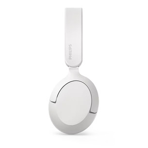 Philips TAH6000, белый - Беспроводные наушники