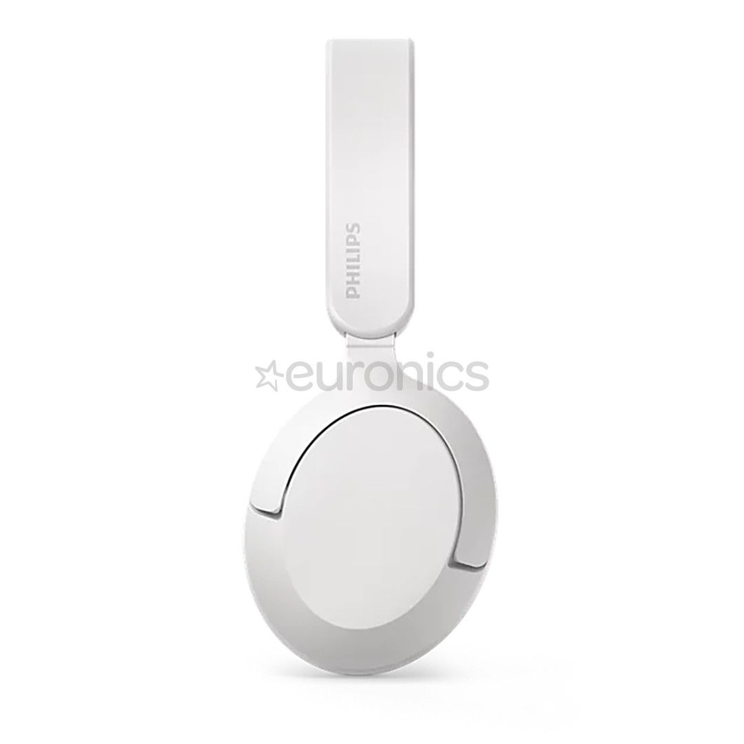 Philips TAH6000, белый - Беспроводные наушники