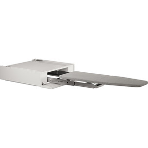 Asko - Pull-out ironing board HI150W