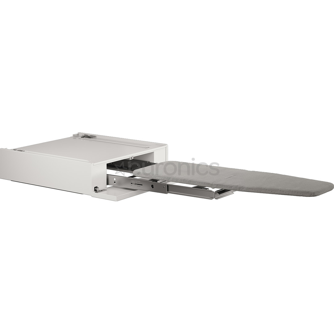 Asko - Pull-out ironing board