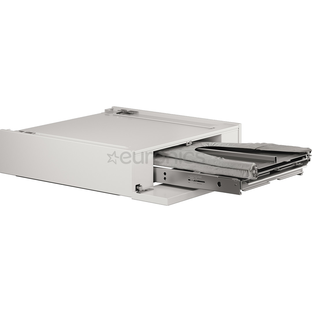 Asko - Pull-out ironing board
