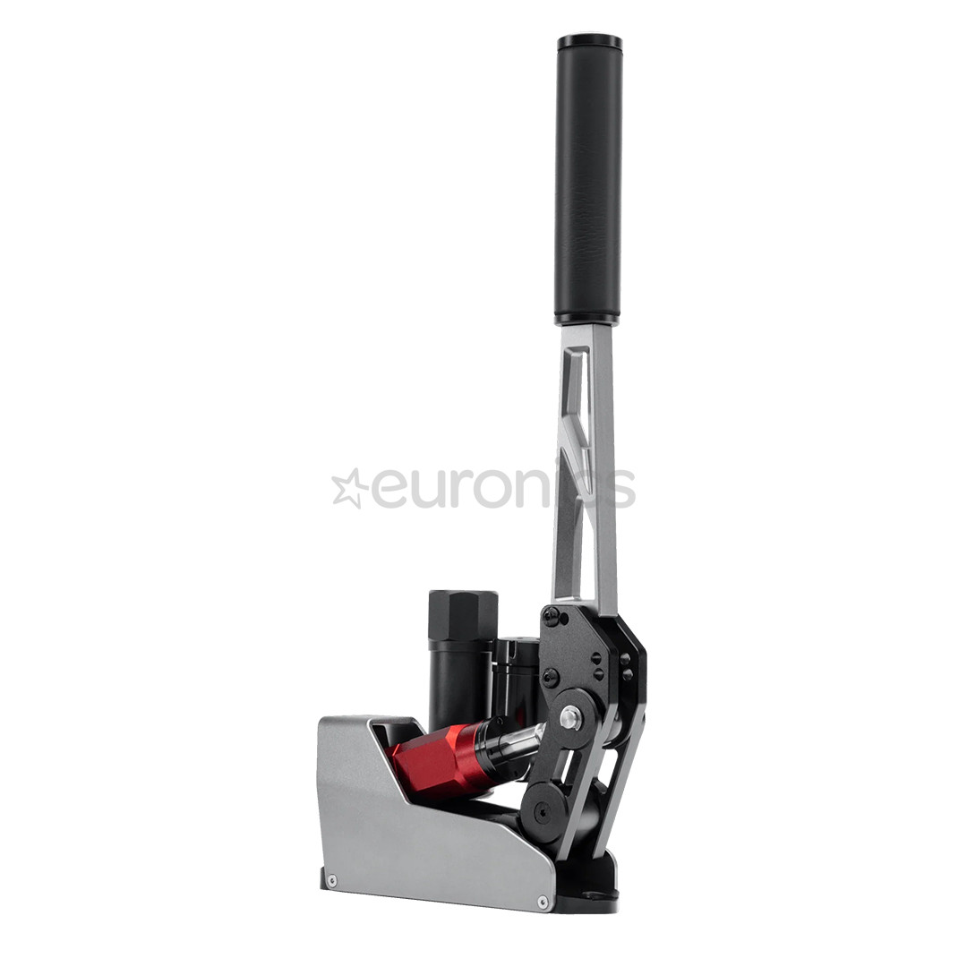 Simagic TB-RS Hydraulic Handbrake, melna - Simulatora stāvbremze
