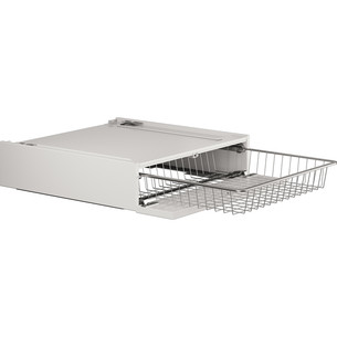 Asko - Pull-out basket for laundry HB150W
