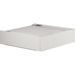 Asko - Pull-out basket for laundry