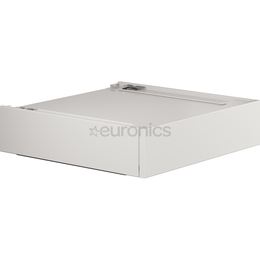 Asko - Pull-out basket for laundry