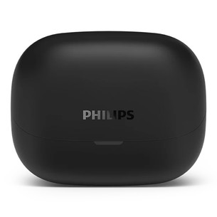 Philips TAT3000, black - True wireless earphones