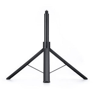 Dji Osmo Tripod Selfie Stick, 1,6 м, черный - Штатив