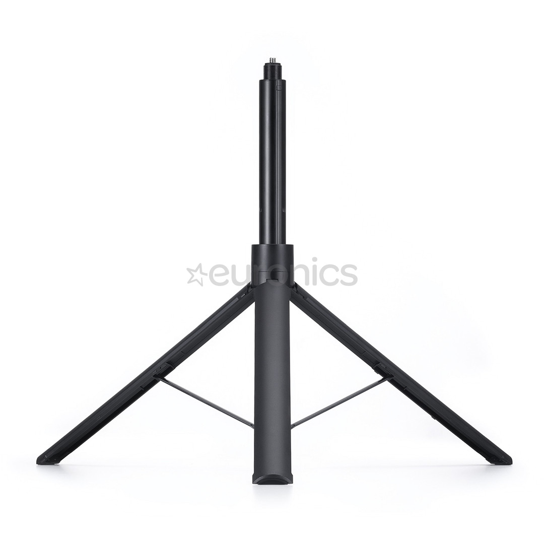 Dji Osmo Tripod Selfie Stick, 1,6 м, черный - Штатив CP.AS.AA000022