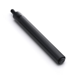 Dji Osmo Tripod Selfie Stick, 1,6 м, черный - Штатив
