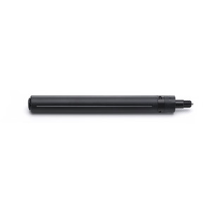 Dji Osmo Tripod Selfie Stick, 1,6 м, черный - Штатив