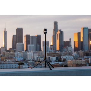 Dji Osmo Tripod Selfie Stick, 1,6 м, черный - Штатив