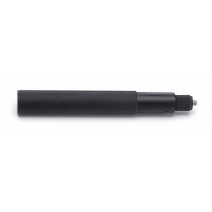 DJI Osmo 70cm Invisible Selfie Stick, melna - Statīvs kamerai