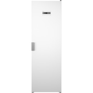 Asko, 4 kg, depth 60 cm - Drying cabinet DC7784V.W