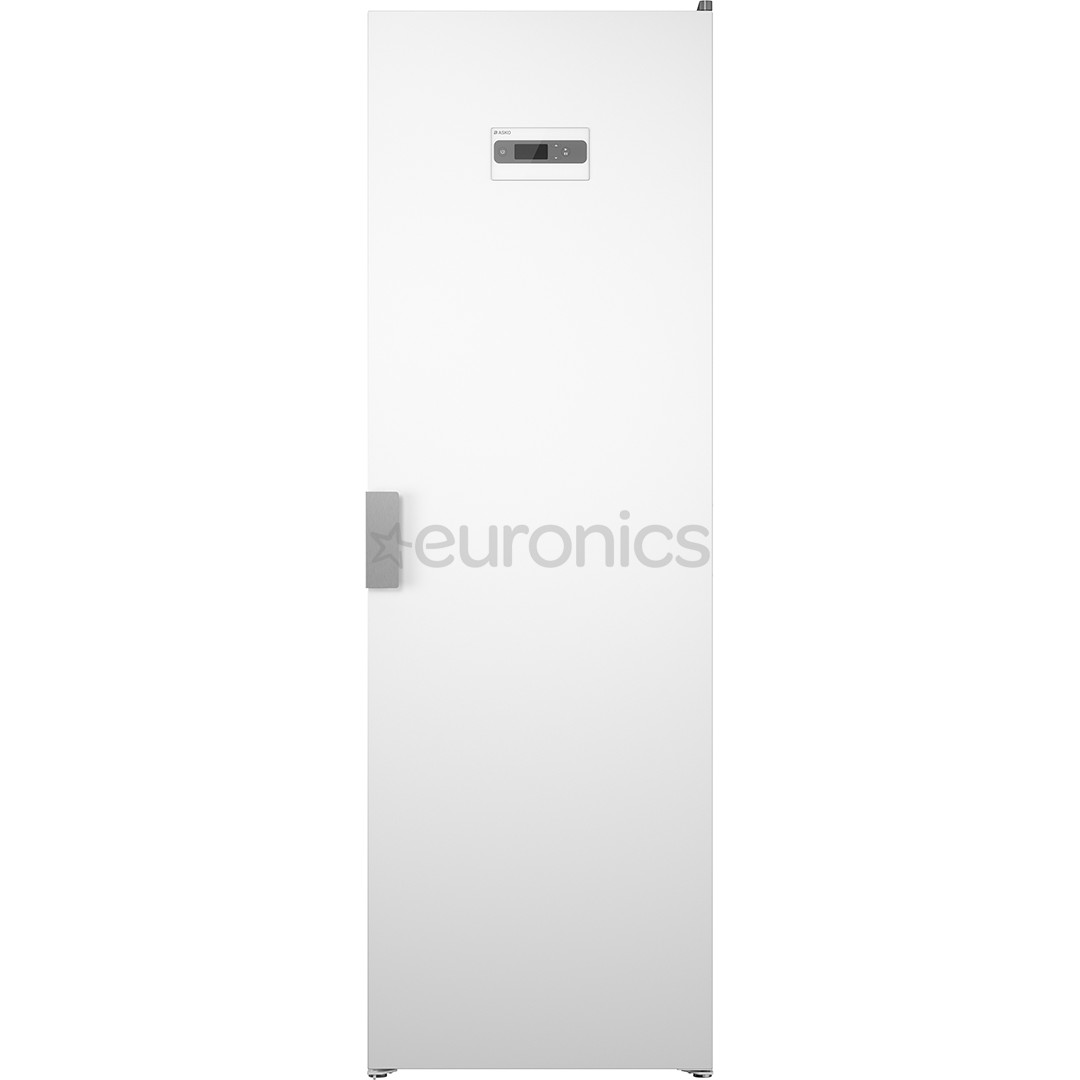 Asko, 4 kg, depth 60 cm - Drying cabinet