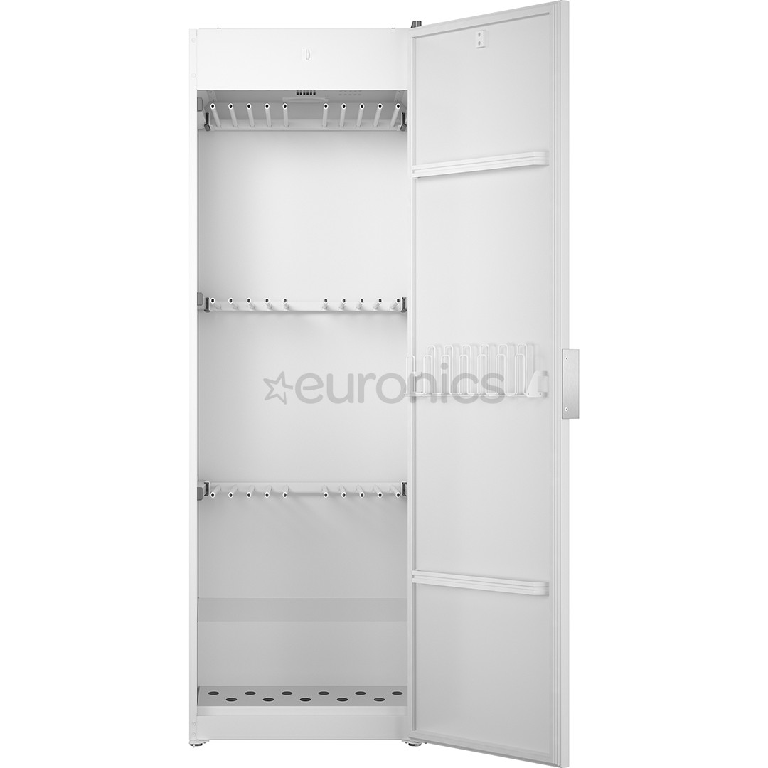 Asko, 4 kg, depth 60 cm - Drying cabinet