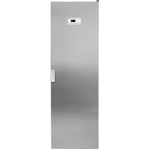 Asko, 4 kg, depth 60 cm, stainless steel - Drying cabinet DC7784V.S