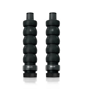 Shark FlexStyle 32 mm, black - Auto-Wrap Curlers