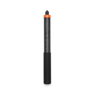 DJI Osmo 2.5m Extended Carbon Fiber Selfie Stick, melna - Statīvs kamerai