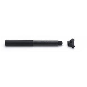 DJI Osmo Invisible Selfie Stick Kit, 1,2m, melna - Statīvs