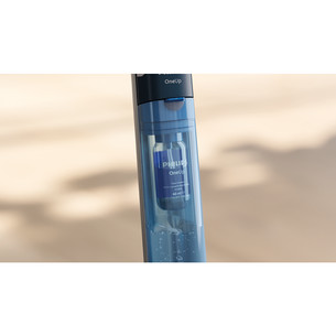 Philips OneUp, 2 x 40 ml - Grīdas tīrīšanas līdzeklis