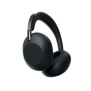 Sony 1000X The Collexion, black - Wireless headphones