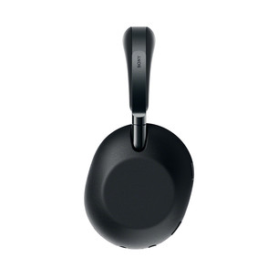 Sony 1000X The Collexion, black - Wireless headphones