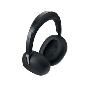 Sony 1000X The Collexion, black - Wireless headphones