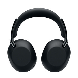 Sony 1000X The Collexion, black - Wireless headphones