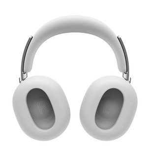 Sony 1000X The Collexion, platinum - Wireless headphones
