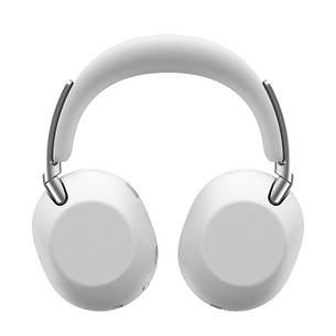 Sony 1000X The Collexion, platinum - Wireless headphones
