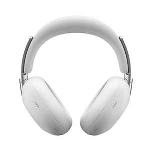 Sony 1000X The Collexion, platinum - Wireless headphones