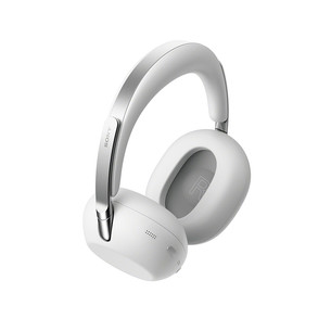 Sony 1000X The Collexion, platinum - Wireless headphones