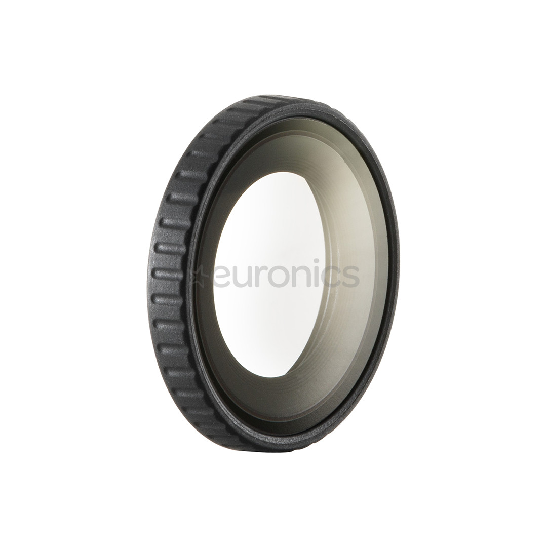 DJI Osmo Nano Glass Lens Cover - Lēcas aizsargs