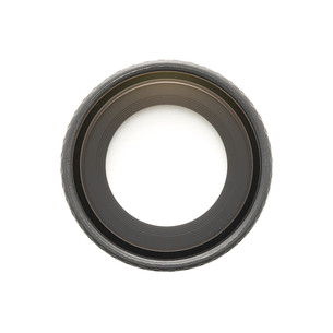 DJI Osmo Nano Glass Lens Cover - Lēcas aizsargs