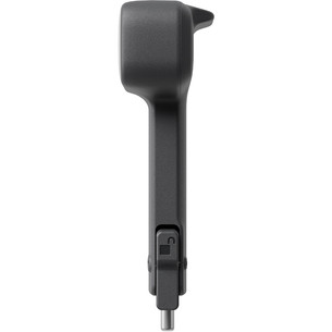 DJI OM Fill Light, melna - Papildu apgaismojums