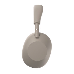 Sony WH-1000XM6, sandstone - Wireless headphones