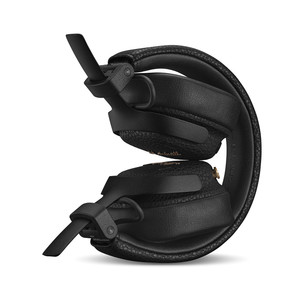 Marshall Milton A.N.C, black - Wireless headphones