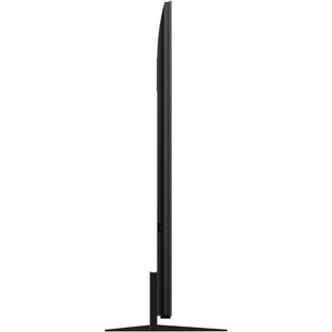 TCL C79L, 65", 4K UHD, SQD-Mini LED, melna - Televizors