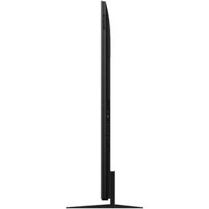 TCL C79L, 75", 4K UHD, SQD-Mini LED, melna - Televizors