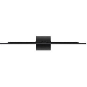 TCL C79L, 75", 4K UHD, SQD-Mini LED, melna - Televizors