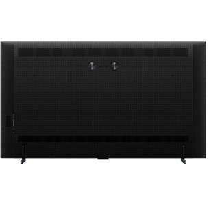 TCL C79L, 98", 4K UHD, SQD-Mini LED, melna - Televizors