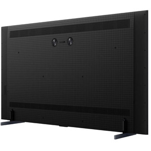 TCL C79L, 98", 4K UHD, SQD-Mini LED, melna - Televizors