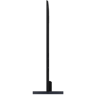 TCL C79L, 98", 4K UHD, SQD-Mini LED, melna - Televizors