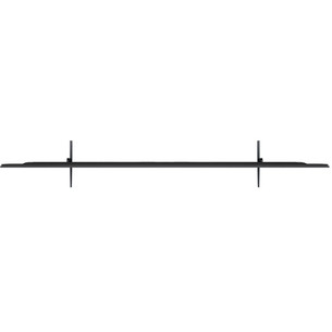 TCL C79L, 98", 4K UHD, SQD-Mini LED, melna - Televizors