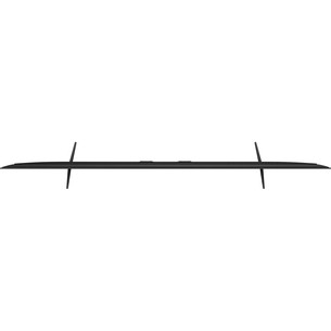 TCL P79L, 85", 4K UHD, QLED, melna - Televizors